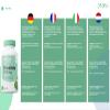Osavi Rhodiola 500 mg  60 Vegan Capsules | Standardized Rhodiola Rosea Root Extract | Supports Mental & Physical Wellbeing | Supports The Reduction of Fatigue and Stress view 4