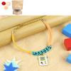Ghasitaram Gifts Jaiccha Rakhi for Brother Rakhis Online KR24-007- Rakhi Bracelet Metal Gaming Kids Rakhi with Chocolate Coated Almonds 100 GMS view 1