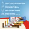 Premier Protein - High Protein Bar 50% - Multiflavourbox - 20x40g - Low Sugar - Low Carb - High Protein Bar view 4