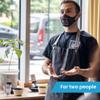 Activity Superstore Coffee Lovers Roasting Experience for Two Gift Experience, Coffee Experience, Gift for Coffee Lovers view 4