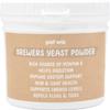 Brewers Yeast Powder for Animals (250, Grams) view 1