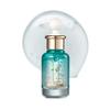 CLIV Multi Hyaluronic Hydrating Bulb view 1