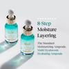 CLIV Multi Hyaluronic Hydrating Bulb view 2