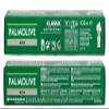 Classic Men's 100ml - Gentle Smooth & Soft Shaving Cream Tube With Palm Extract Bundle Value Pack of 2 view 2