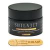 100% Authentic Pure Himalayan Shilajit Mumijo Resin view 1