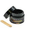 100% Authentic Pure Himalayan Shilajit Mumijo Resin view 2