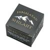 100% Authentic Pure Himalayan Shilajit Mumijo Resin view 3