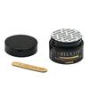 100% Authentic Pure Himalayan Shilajit Mumijo Resin view 4