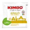 50 Kimbo Amalfi Blend Pods 100% Arabica view 2