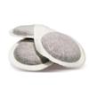 50 Kimbo Amalfi Blend Pods 100% Arabica view 3