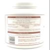 Boru Grass Fed Irish Beef Liver Powder Undefatted 150 Grams No additives (not Capsules) view 2