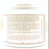 Boru Grass Fed Irish Beef Liver Powder Undefatted 150 Grams No additives (not Capsules) view 3