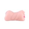 Waterproof Easy to Clean Extremely Durable Caomeiwei7.1 view 1