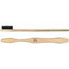 Azeeda 'Magpie & Branches' Bamboo Toothbrush (TF00021868) view 1