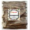 55g Liquorice | Licorice Dried Root Sticks | Jethimadh Sticks Premium Quality view 1