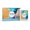 Alflorex Children - Gut Health Probiotic Supplements with Unique Bifidobacterium Longum Bacteria Strain 35624 - Probiotics for Children Ages 3+ - Vanilla Flavour - 30 Powder Sachets view 1