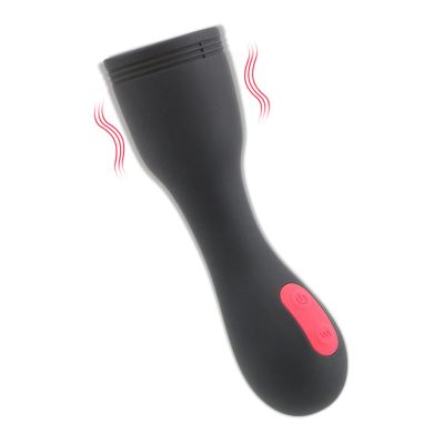 DKDAHIO Advanced Portable Beautiful Simple Appearance