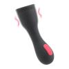 DKDAHIO Advanced Portable Beautiful Simple Appearance view 1