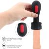 DKDAHIO Advanced Portable Beautiful Simple Appearance view 4