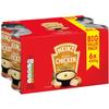 Heiinz Chicken Soup Big Value Pack 6 x 400g - This Delicious Cream Of Chicken Soup Is Perfect For Lunchtime Or As a Snack. view 1