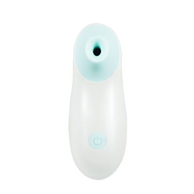 DKDAHIO Safety Material Easy Operation and Easy to Clean