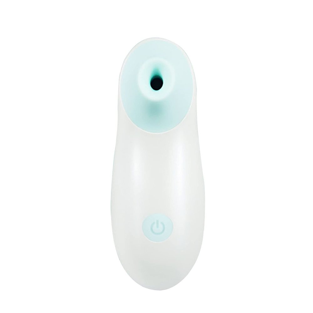 DKDAHIO Safety Material Easy Operation and Easy to Clean