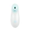 DKDAHIO Safety Material Easy Operation and Easy to Clean view 1