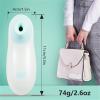 DKDAHIO Safety Material Easy Operation and Easy to Clean view 2