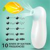 DKDAHIO Safety Material Easy Operation and Easy to Clean view 3