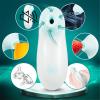 DKDAHIO Safety Material Easy Operation and Easy to Clean view 4