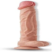 10 Inches,Favorite Holiday Gifts for You and Your Family