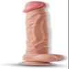 10 Inches,Favorite Holiday Gifts for You and Your Family view 1