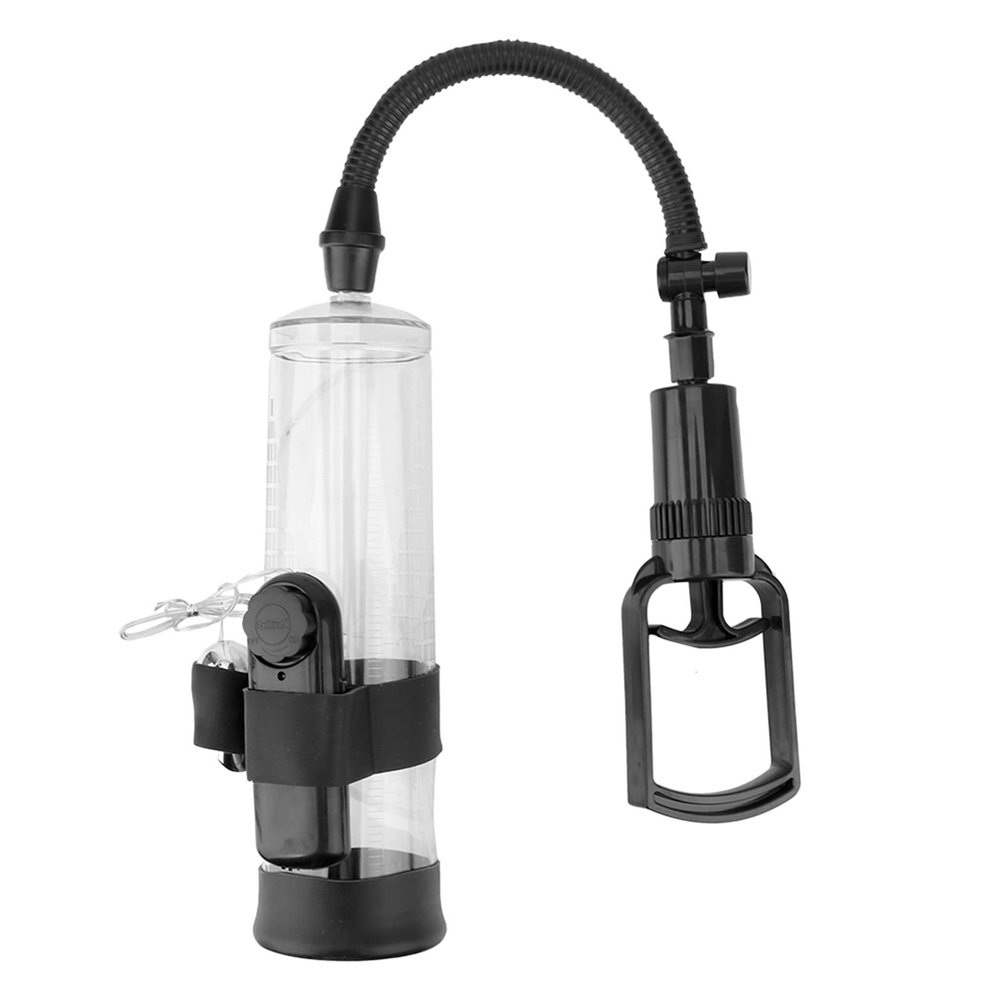 DKDAHIO Lightweight and Durable Safety Material Drop Resistant