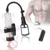 DKDAHIO Lightweight and Durable Safety Material Drop Resistant view 2