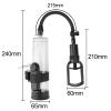 DKDAHIO Lightweight and Durable Safety Material Drop Resistant view 4