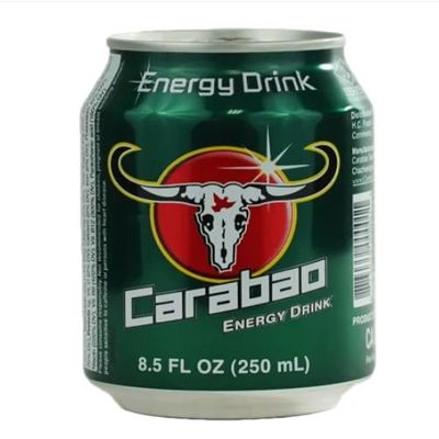Energy Drink 250ml Delicious Tasty And Twisty Treat Gift Hamper For Birthday,Christmas,Easter (36)