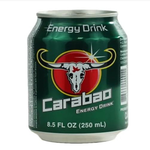 Energy Drink 250ml Delicious Tasty And Twisty Treat Gift Hamper For Birthday,Christmas,Easter (36)