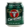 Energy Drink 250ml Delicious Tasty And Twisty Treat Gift Hamper For Birthday,Christmas,Easter (36) view 1