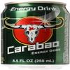 Energy Drink 250ml Delicious Tasty And Twisty Treat Gift Hamper For Birthday,Christmas,Easter (36) view 3