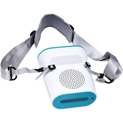 GNbow Freeze System for Body Sculpting, Cellulite Removal Massager, Portable Freezing Fat Removal Machine for Slimming Tummy, Arms, Thighs, Shanks, Lifting Hips