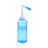 Neti Pot Sinus Rinse Kit - 300ML Nasal Wash Cleaner, Sinus Irrigation System for Nasal Congestion Relief and Allergies view 1
