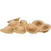 Pastificio De Cecco Pasta Orecchiette (1 x 500g) view 3