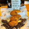 Keto Chefs Low Carb Double Dark Chocolate Chip Cookies x 6-3 Packs 330g each view 1