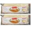 Dubai Chocolate Kadaifi Pastry Threads Fresh Kadayif Arabic style dessert kataifi 400 Gram x 2 Packs by Pufai Grocery view 1
