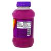24 x Berry Drink 414ml Delicious Tasty And Twisty Treat Gift Hamper For Birthday,Christmas,Easter view 2