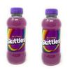 24 x Berry Drink 414ml Delicious Tasty And Twisty Treat Gift Hamper For Birthday,Christmas,Easter view 3