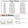 3PC Bras for Women Multipack Push Up Wireless Bras Embroidered Glossy Comfortable Breathable Everyday Bra Underwear Wire Free Three Piece Sets view 3