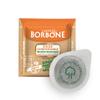 Caff Borbone Compostable Pod, Exclusive Coffee Blend - 170 Pads - Compatible with ESE System Paper Pads 44 mm view 1