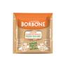 Caff Borbone Compostable Pod, Exclusive Coffee Blend - 170 Pads - Compatible with ESE System Paper Pads 44 mm view 2
