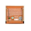 Caff Borbone Compostable Pod, Exclusive Coffee Blend - 170 Pads - Compatible with ESE System Paper Pads 44 mm view 3